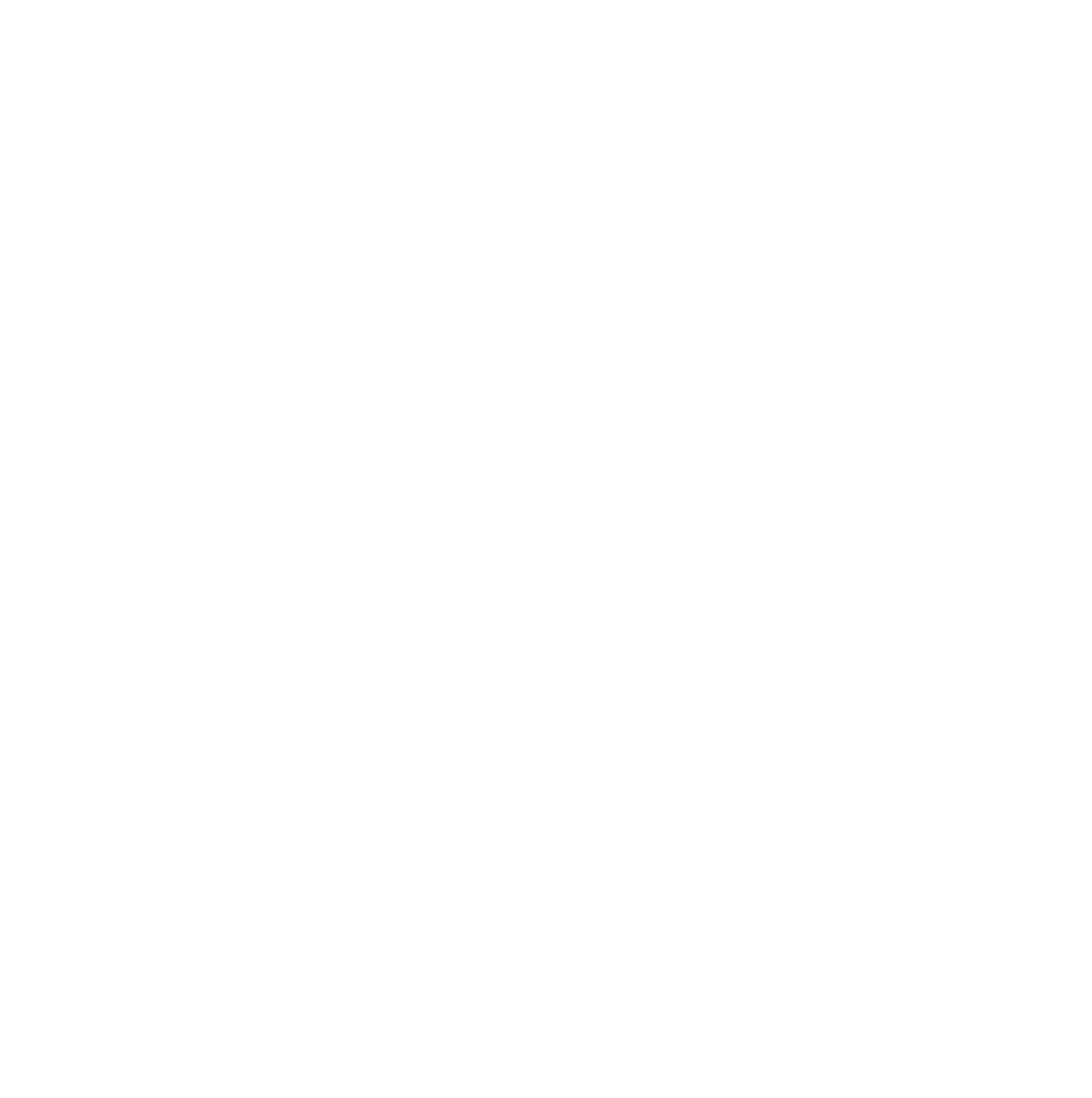 IISB
